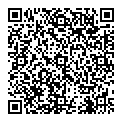 QR код "Grenkipub"