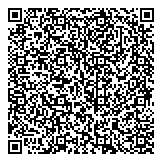 QR код "Tata Nails Studio"
