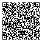 QR код "MilaRose"