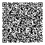 QR код "Магнит"