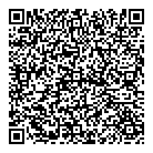 QR код "CROSS ENGINEERING"