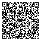 QR код "Adler-Olimp.ru"