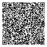 QR код "УралБизнесЛизинг"