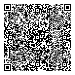 QR код "Галактика"