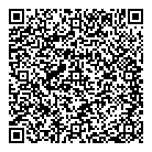QR код "Saleprint"