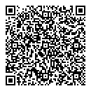 QR код "Saleprint"