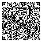 QR код "DanceLab"