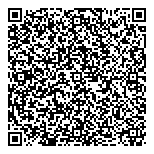 QR код "Игрушки"