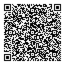 QR код "Серебруся"