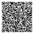 QR код "Frame Pro"