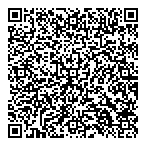QR код "Лист`ok!"