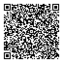QR код "Киберплат"