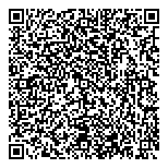 QR код "АВАНТ"