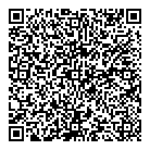 QR код "Gadget Service Mobile"