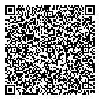 QR код "Добродарофф"