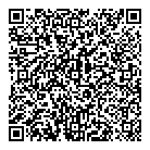 QR код "IMAGINE"