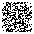 QR код "НПК"