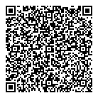 QR код "Семигорье"
