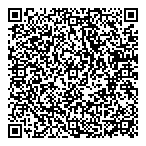 QR код "Apple Volga Service"