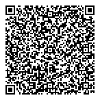 QR код "Фабрика смет"