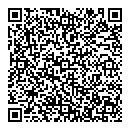 QR код "Best"