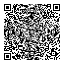 QR код "NPS"