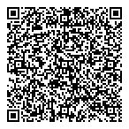 QR код "Васаби"