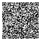 QR код "Солнечный миф"