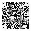 QR код "NPS"