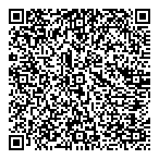 QR код "DNS"