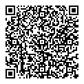 QR код "NPS"