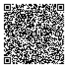 QR код "Крепость"