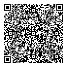 QR код "Тортуга"
