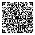 QR код "Hudson"