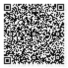 QR код "Gor-master.ru"