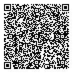 QR код "Белая Долина"