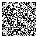 QR код "Comepay"