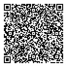 QR код "CL"