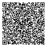 QR код "Красное & Белое"