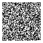 QR код "Благострой"