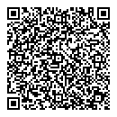 QR код "ЁЖ"