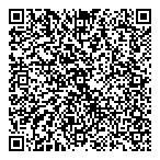 QR код "Фотоцентр"