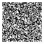 QR код "СВЕТМАРКЕТ"