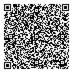 QR код "Солнечный миф"