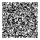 QR код "Рапид"