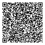QR код "Стрекоза"