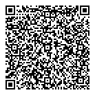 QR код "New Wave Hall"