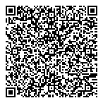 QR код "iQ-Центр"