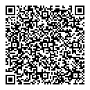 QR код "APPLETIME"