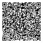 QR код "МегаФон"
